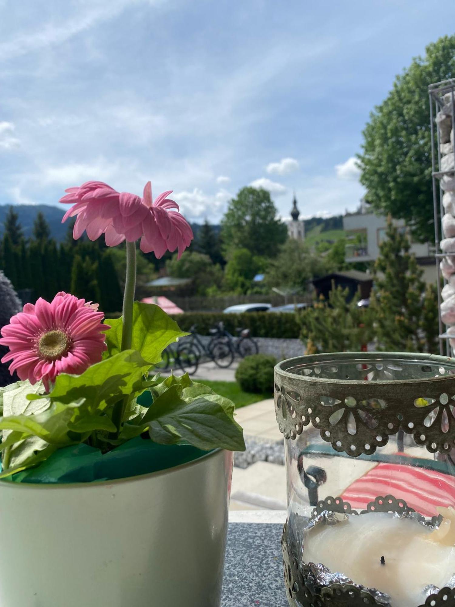 Burghard Altenmarkt im Pongau