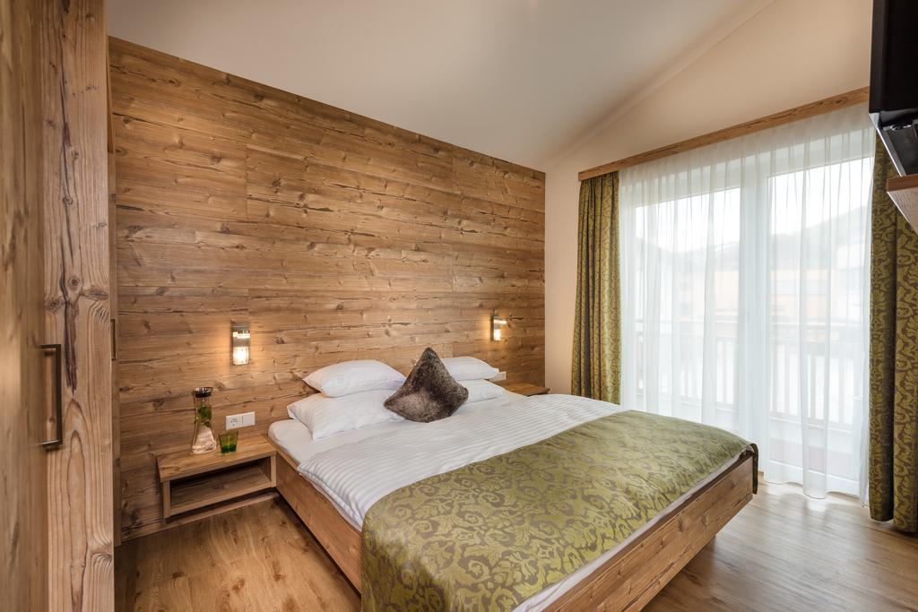 Burghard Apartment Altenmarkt im Pongau